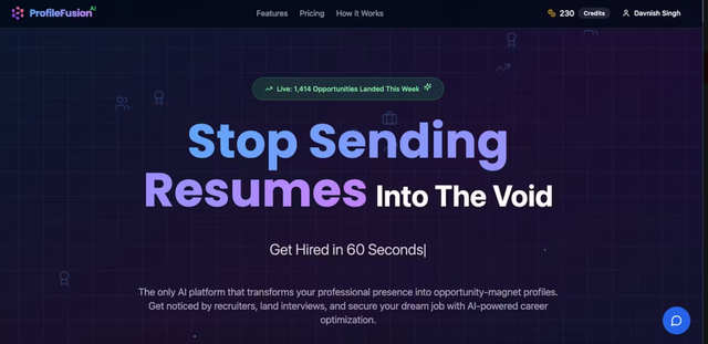 Screenshot 2024-09-23 082258.png